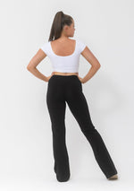 Studio 7 Bobby Crop Top, Childs