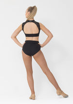 Studio 7 Broadway Crop, Childs