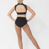 Studio 7 Broadway Crop, Childs