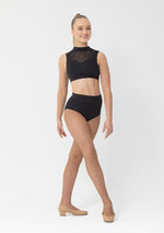 Studio 7 Broadway Crop, Childs