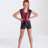 Studio 7 Sequin Waistcoat, Childs