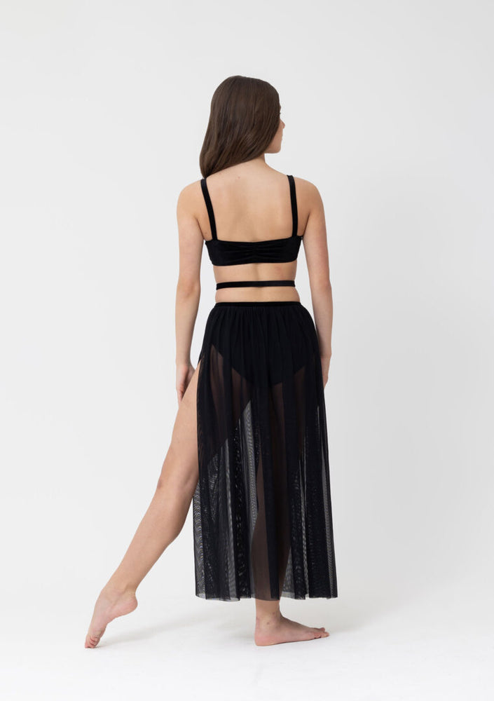 Studio 7 Celeste Lyrical Dress, Adults