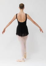 Studio 7 Christina Skirt, Adults