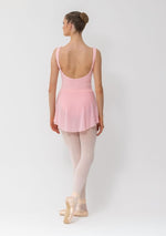 Studio 7 Christina Skirt, Adults