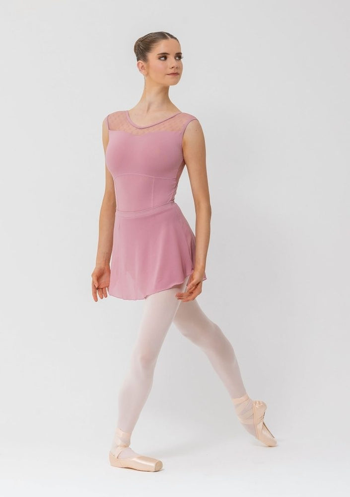 Studio 7 Christina Skirt, Adults