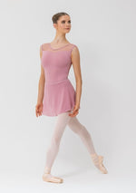Studio 7 Christina Skirt, Adults