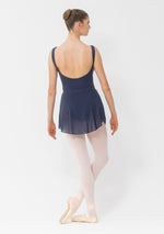 Studio 7 Christina Skirt, Adults
