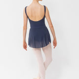 Studio 7 Christina Skirt, Adults