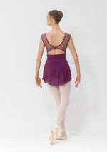 Studio 7 Christina Skirt, Adults