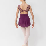 Studio 7 Christina Skirt, Adults