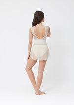 Studio 7 Clara Skirt, Adults