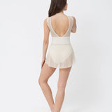 Studio 7 Clara Skirt, Adults