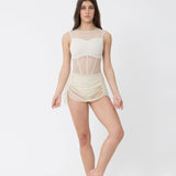 Studio 7 Clara Skirt, Adults