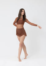 Studio 7 Clara Skirt, Adults