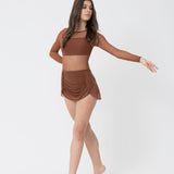 Studio 7 Clara Skirt, Adults