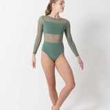 Studio 7 Cleo Leotard, Adults