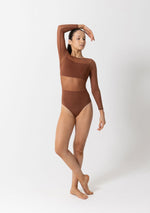 Studio 7 Cleo Leotard, Adults