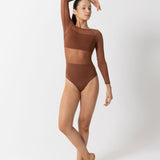 Studio 7 Cleo Leotard, Adults