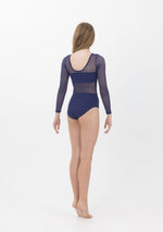 Studio 7 Cleo Leotard, Adults