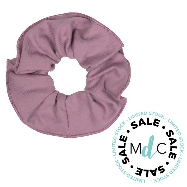 Energetiks Tempo Scrunchie