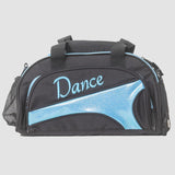 Studio 7 Mini Duffel Bag, Eco-Friendly