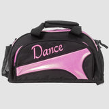 Studio 7 Mini Duffel Bag, Eco-Friendly