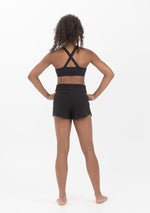 Studio 7 Eco Crop Top, Childs
