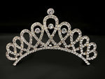 Mad Ally Paris Medium Tiara