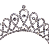Mad Ally Paris Medium Tiara