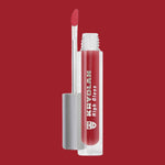 Energetiks Kryolan High Gloss