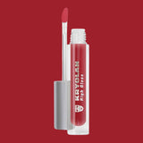 Energetiks Kryolan High Gloss