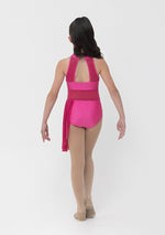 Studio 7 Georgia Leotard, Adults