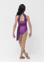 Studio 7 Georgia Leotard, Adults