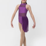 Studio 7 Georgia Leotard, Adults