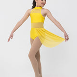 Studio 7 Georgia Leotard, Adults
