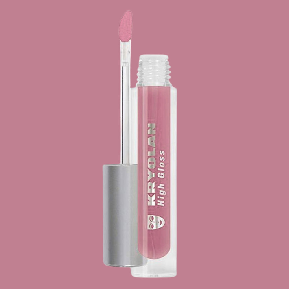 Energetiks Kryolan High Gloss