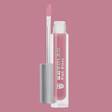 Energetiks Kryolan High Gloss