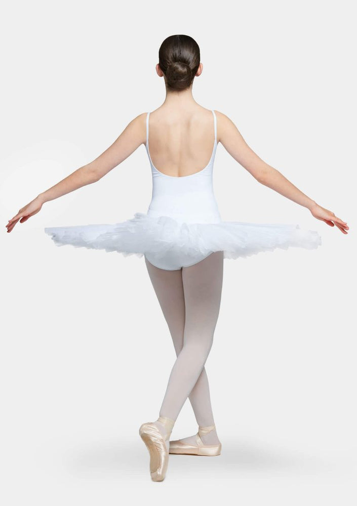Studio 7 Half Tutu, Childs