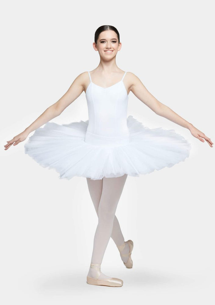 Studio 7 Half Tutu, Childs