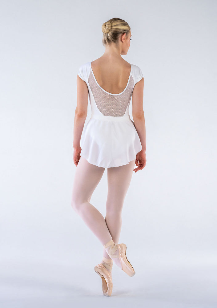 Studio 7 Hazel Skirt, Childs