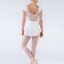Studio 7 Winter Light Hazel Skirt, Adults