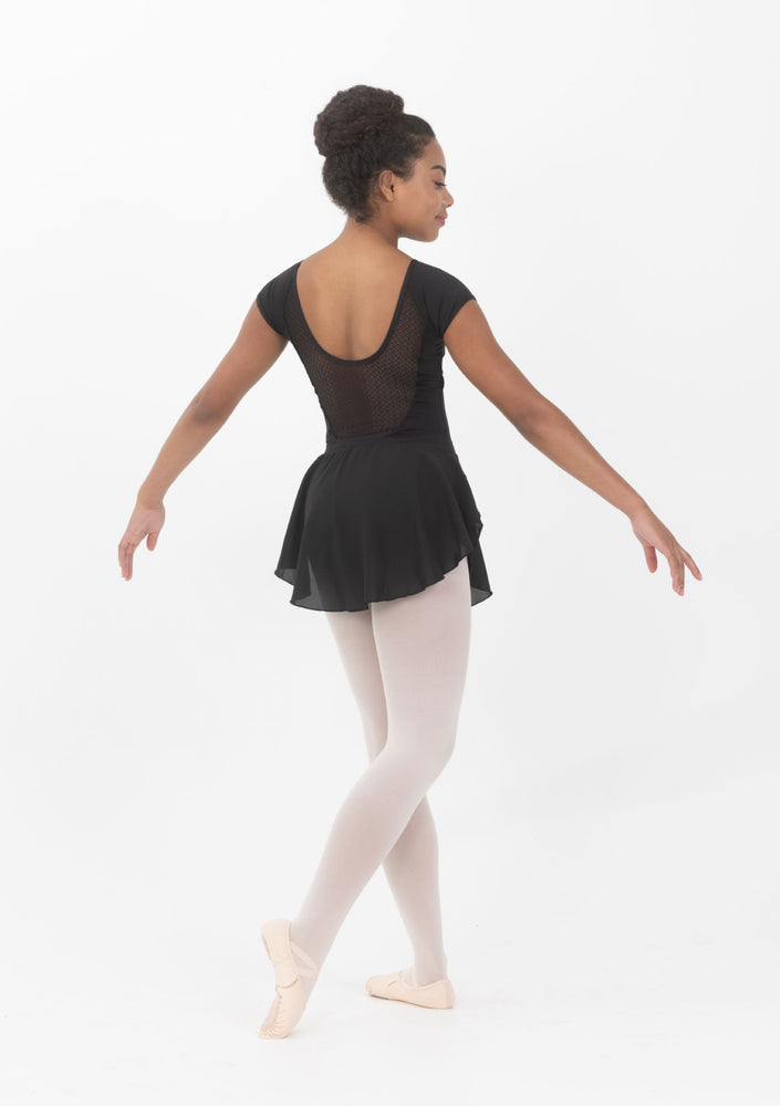 Studio 7 Hazel Skirt, Childs