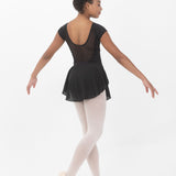 Studio 7 Hazel Skirt, Childs