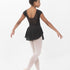 Studio 7 Winter Light Hazel Skirt, Adults