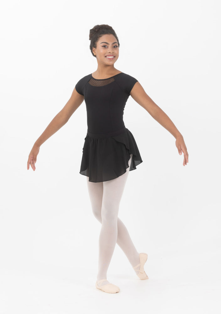 Studio 7 Hazel Skirt, Childs