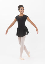 Studio 7 Hazel Skirt, Childs
