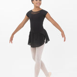 Studio 7 Hazel Skirt, Childs