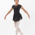 Studio 7 Winter Light Hazel Skirt, Adults