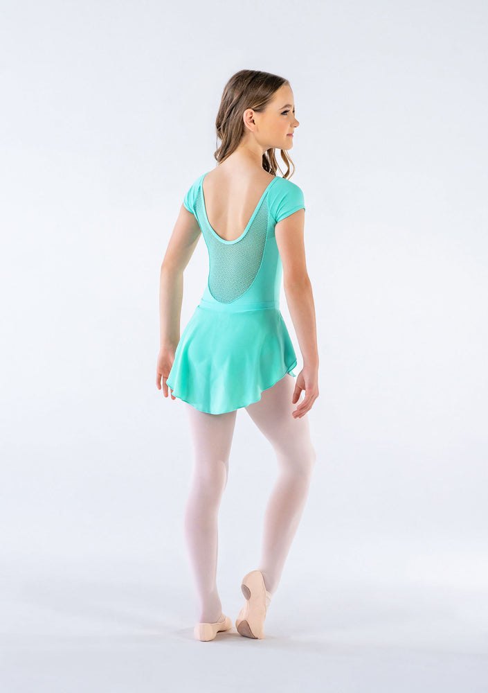 Studio 7 Hazel Skirt, Childs