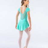 Studio 7 Hazel Skirt, Adults